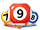 sin88 bet