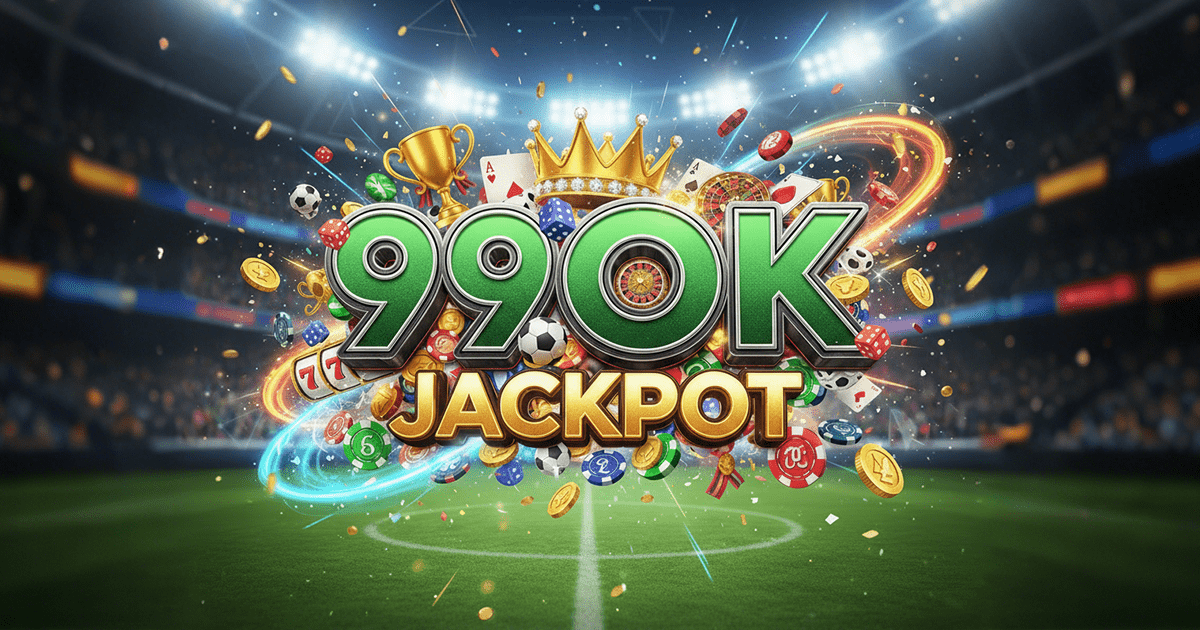 tai game danh bai online tren may tinh