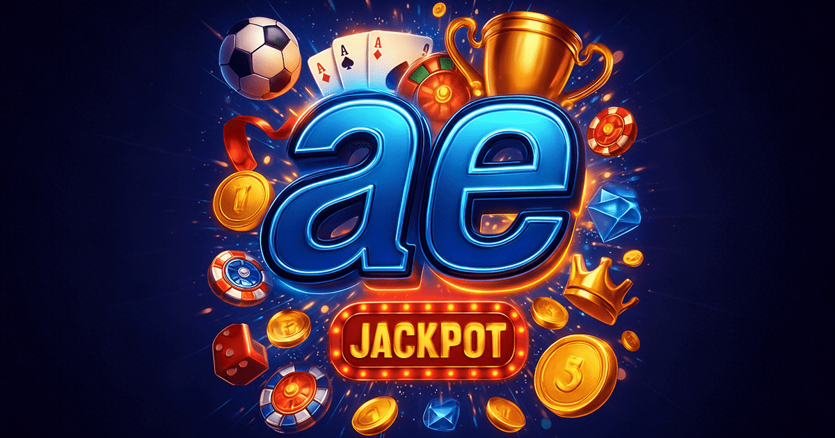 how to win jackpots on slot machines