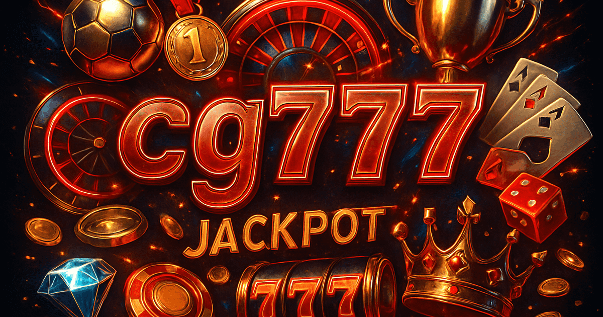 đăng nhập poker 2024