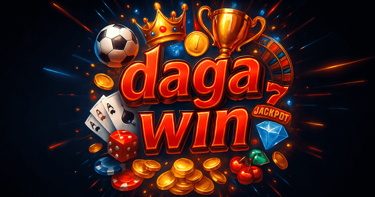 đăng nhập roulette online