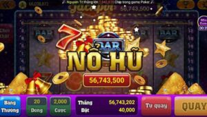 sin88 bet R88 Game Bài 3d