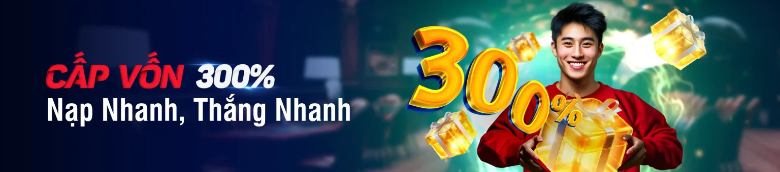 sin88 bet Bài cào