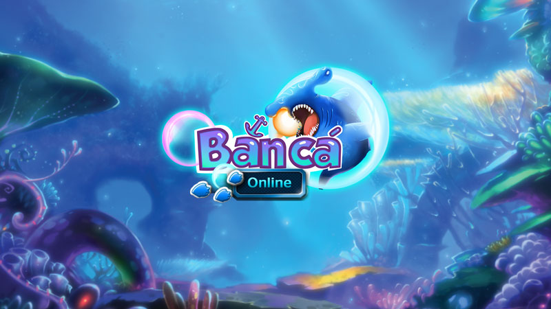 sin88 bet xổ số miền bắc thứ ba hàng tuần