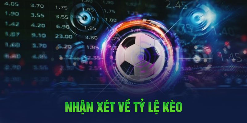 sin88 bet đăng nhập tiến lên miền nam khuyến mãi