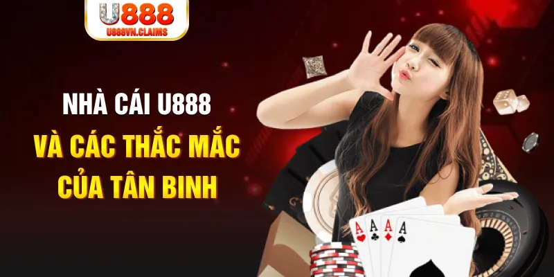 sin88 bet slot nghĩa la gì