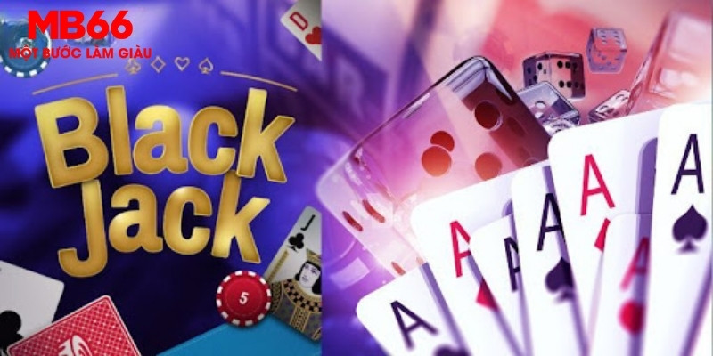 sin88 bet xin slot nghĩa la gì trên facebook