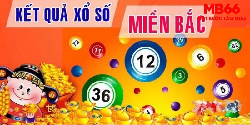 sin88 bet kết quả xổ số miền bắc 30 ngày 90 ngày
