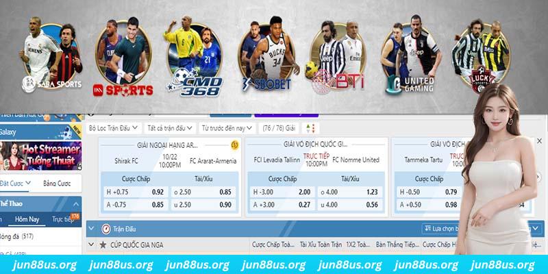 sin88 bet bắn cá online vip