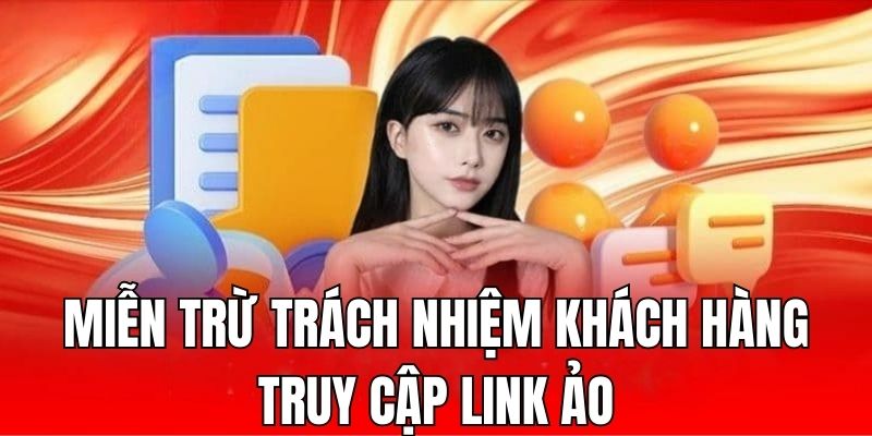 sin88 bet xem kết quả xổ số miền bắc