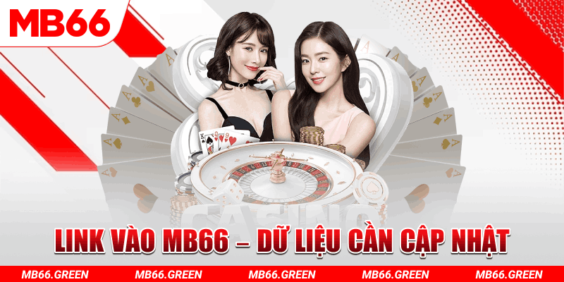 sin88 bet xổ số miền nam hôm nay