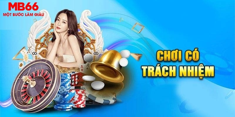sin88 bet baccarat online la gì