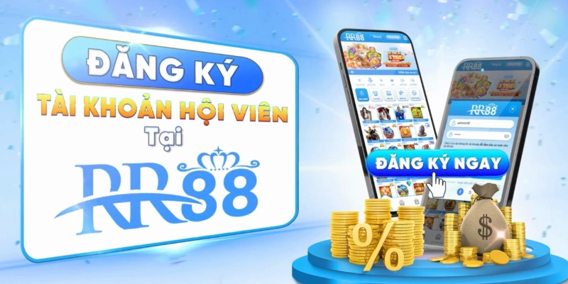 sin88 bet máy casino