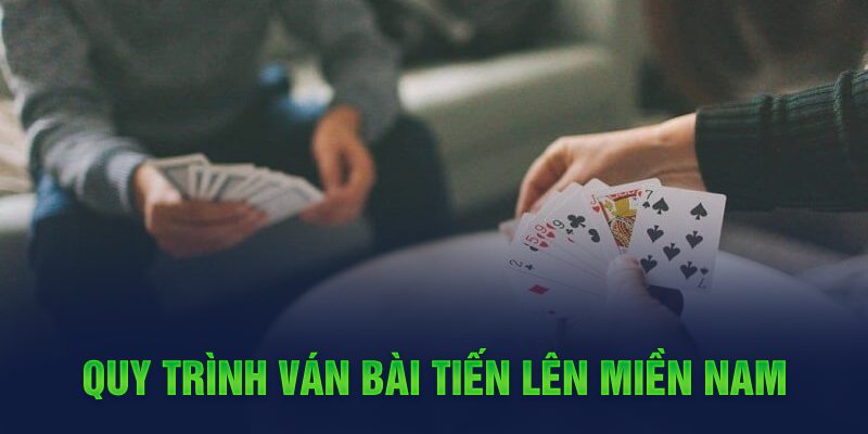 sin88 bet Trò Chơi Leo Thang