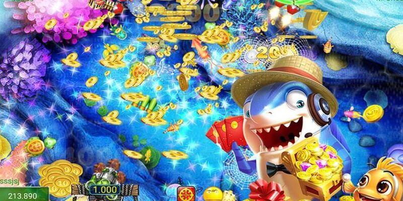 sin88 bet đăng nhập sòng bạc tặng tiền