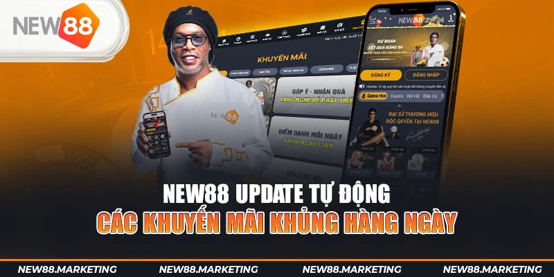 sin88 bet trực tiếp đá gà campuchia