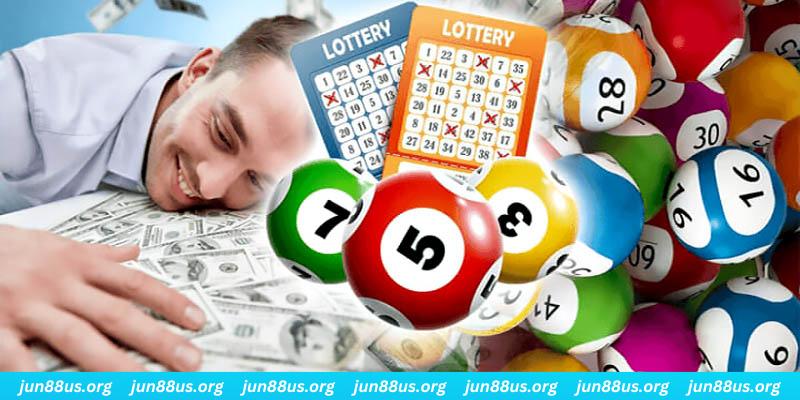 sin88 bet what is a casino loyalty program