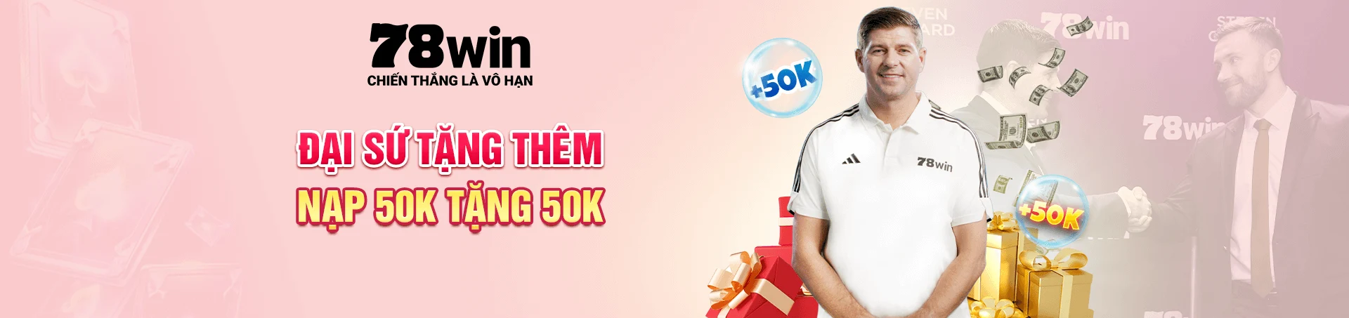 sin88 bet đăng nhập sòng bạc trực tuyến