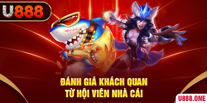 sin88 bet what is baccarat
