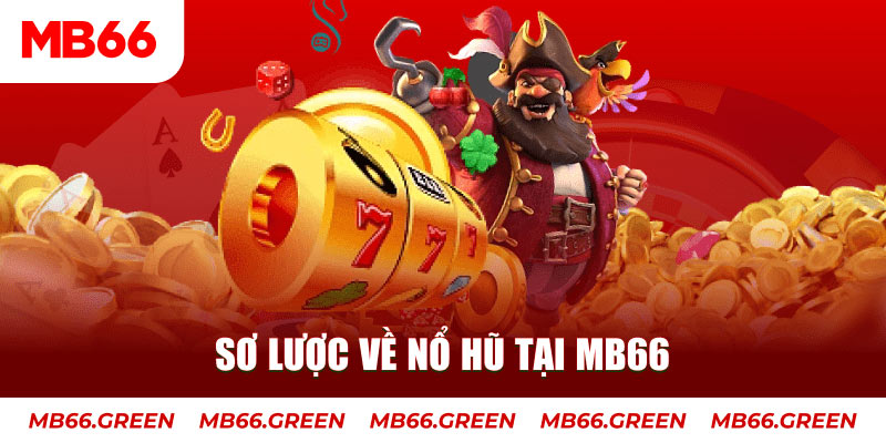 sin88 bet Askme Điện Tử
