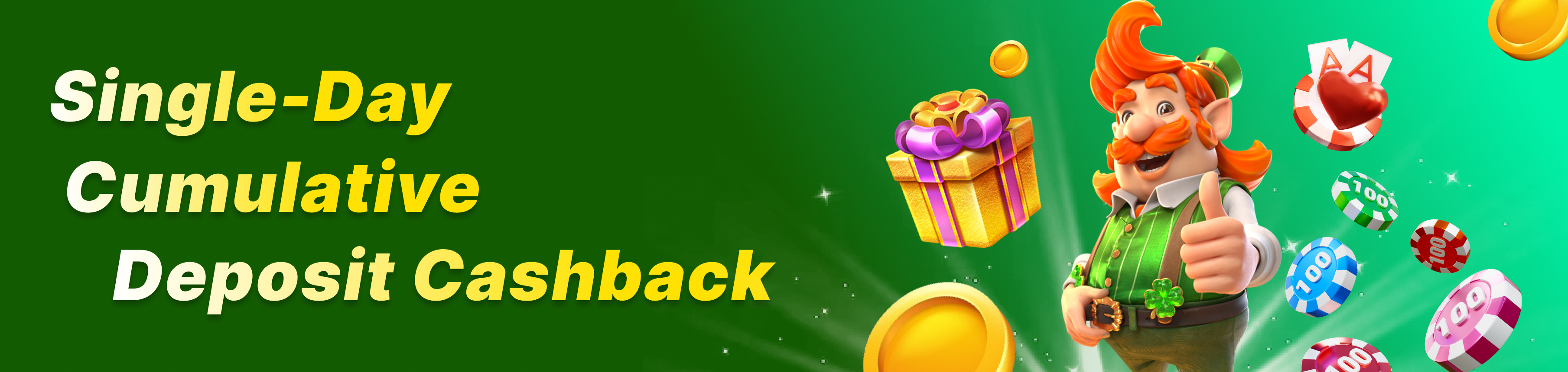 sin88 bet đăng nhập poker hôm nay