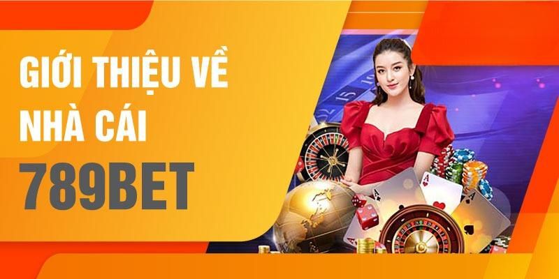 sin88 bet MG Trực Tuyến