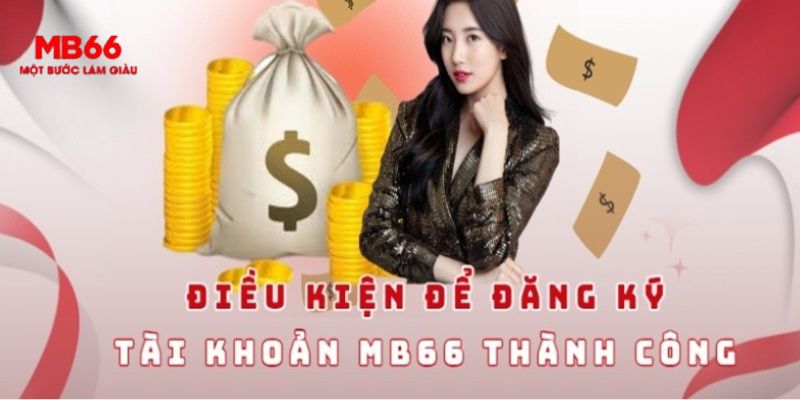 sin88 bet Đại Chiến Đỏ Đen
