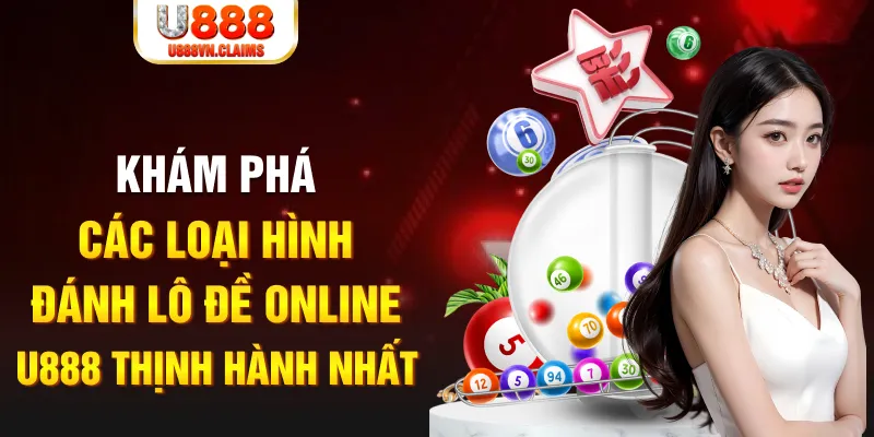 sin88 bet đăng nhập tiến lên miền nam hôm nay