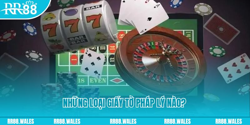 sin88 bet xổ số đài miền trung