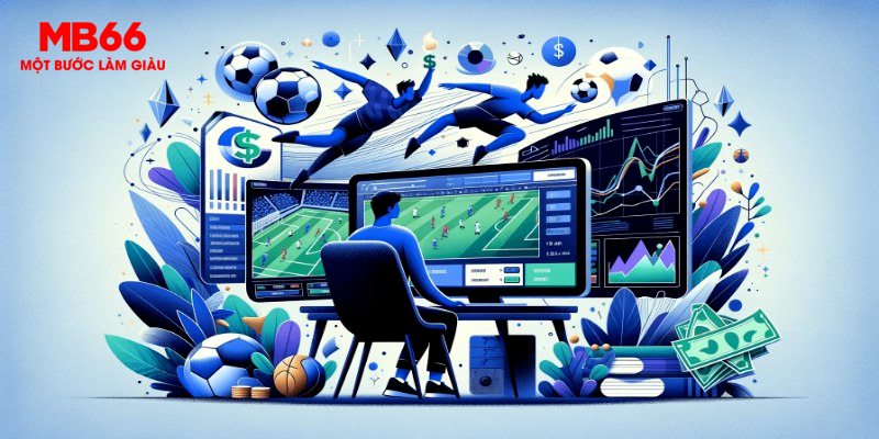 sin88 bet đăng nhập nổ hũ live