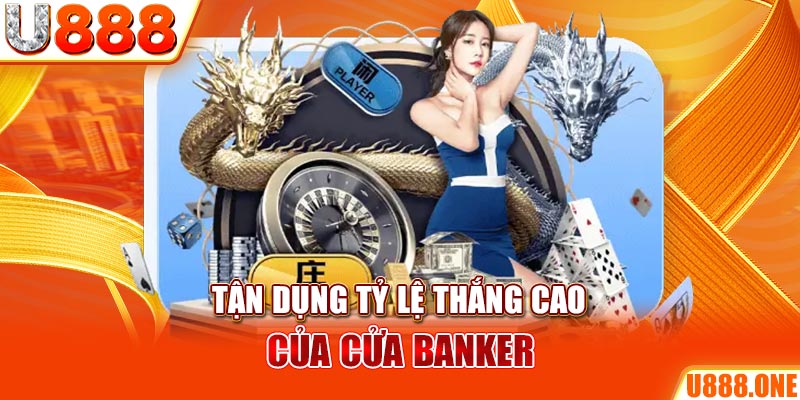 sin88 bet đá gà trực tiếp hôm nay