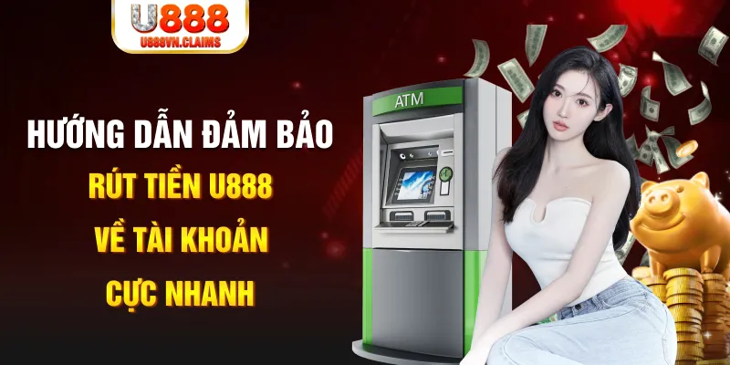 sin88 bet Pok Deng