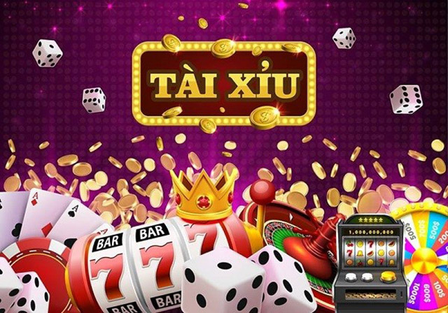 sin88 bet SABA Thể Thao