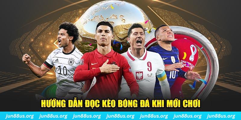 sin88 bet slot là gi