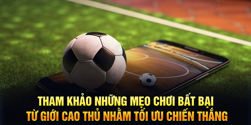 sin88 bet đăng nhập liêng uy tín