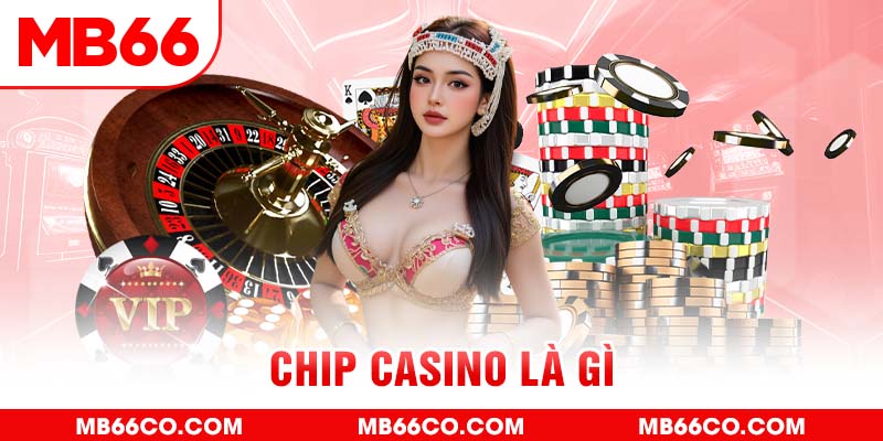 sin88 bet xổ số kiến thiết miền trung