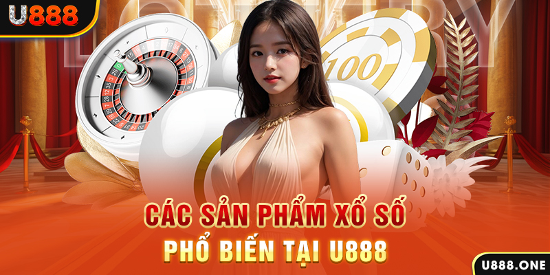 sin88 bet xổ số hậu giang