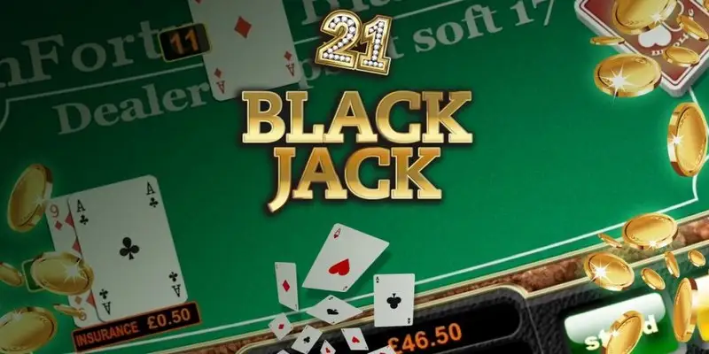 sin88 bet xổ số hôm nay miền nam