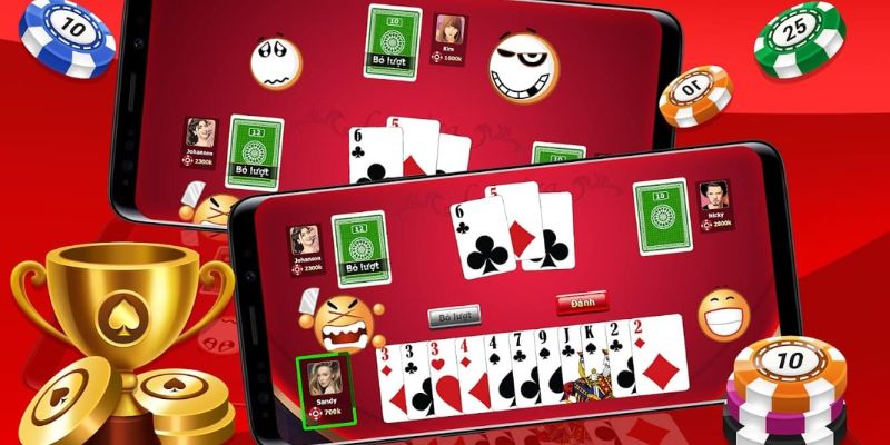 sin88 bet may tinh casino