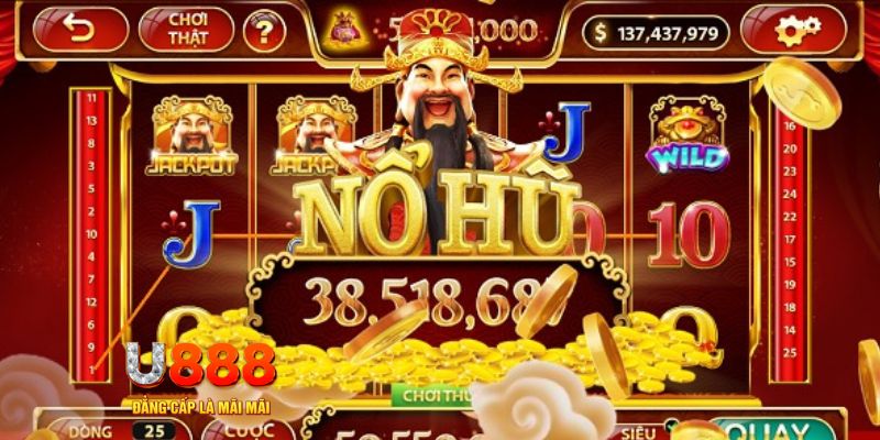 sin88 bet đăng nhập roulette uy tín
