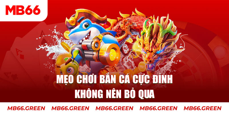 sin88 bet casino ở đâu