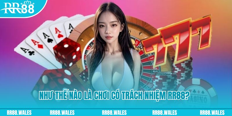 sin88 bet PT Điện Tử