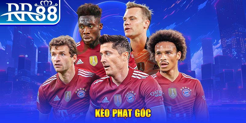 sin88 bet đăng nhập phỏm mới nhất