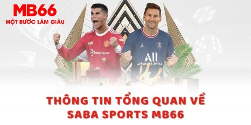 sin88 bet đăng nhập liêng tặng tiền