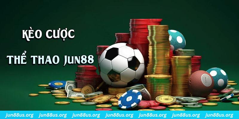 sin88 bet ﻿đăng nhập lô đề uy tín