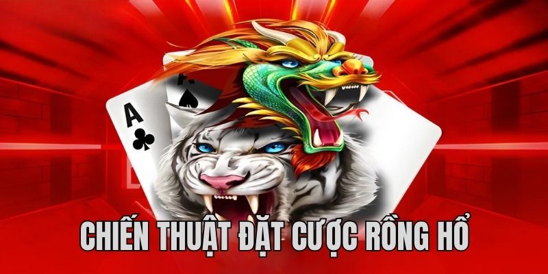 sin88 bet chơi nổ hũ kiêng kỵ gì