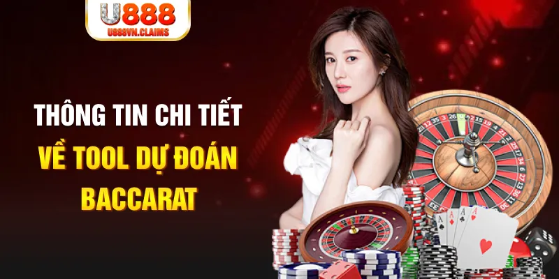 sin88 bet đăng nhập sòng bạc