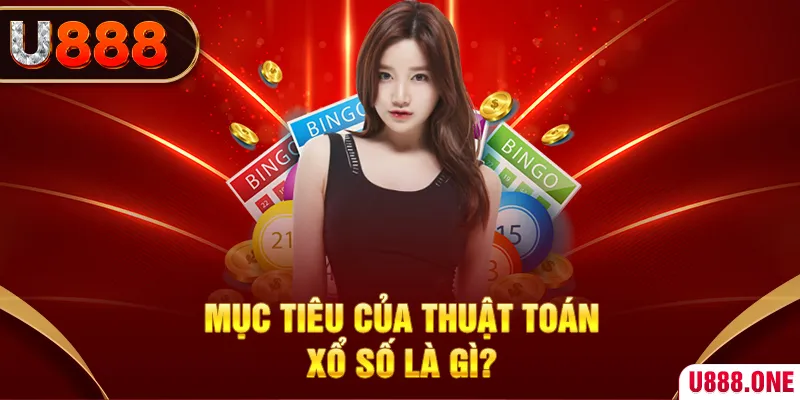 sin88 bet ga choi c1