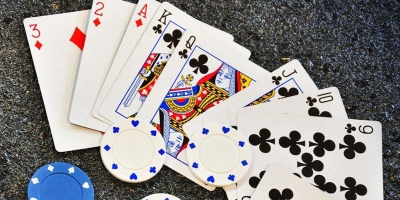 sin88 bet what is a casino house edge