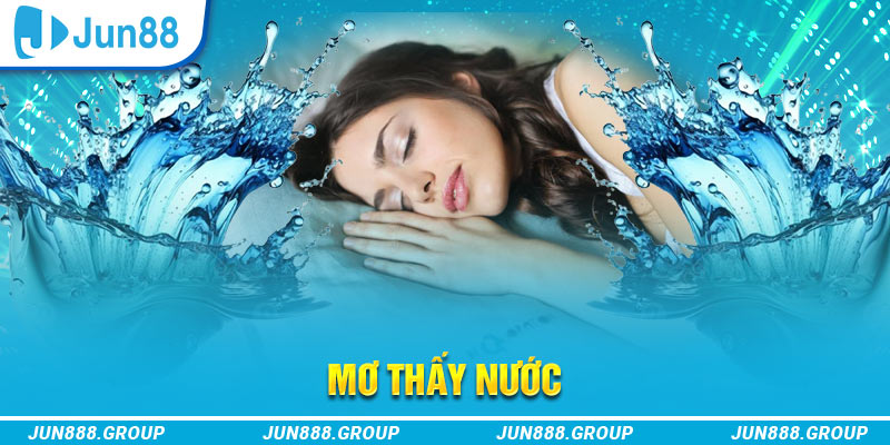 sin88 bet kết quả xổ số